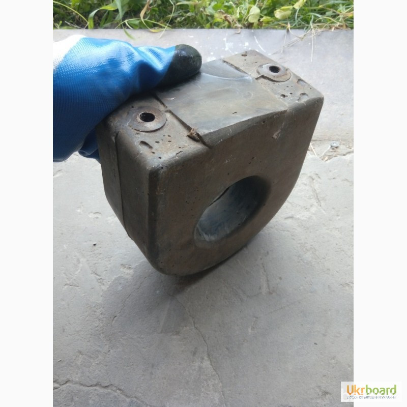 Трансформаторы ТЗЛК-СЭЩ-0, 66-1. -1шт Харків - зображення 3