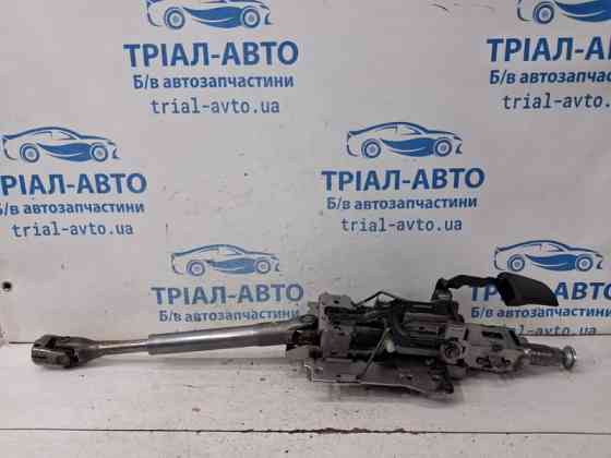 Колонка рулевая Volkswagen Caddy 2003-2015 1T1419502M (Арт. 87546) Киев