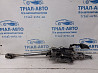 Колонка рулевая Volkswagen Caddy 2003-2015 1T1419502M (Арт. 87546) Киев