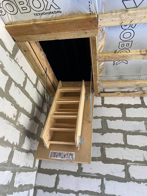 Дом в фонтанке на крымской Одесса - изображение 3