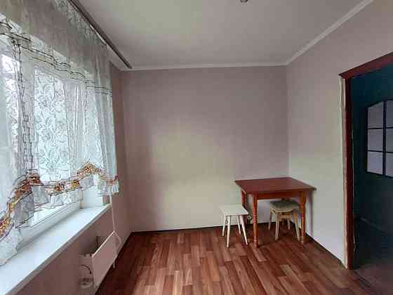продажа 1-к квартира Киев, Деснянский, 39000 $ Київ