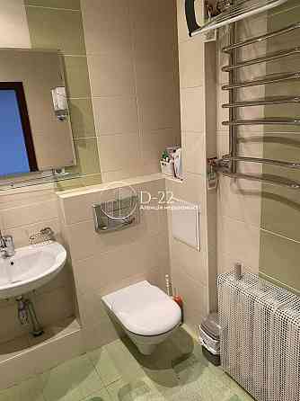 продажа 3-к квартира Киев, Дарницкий, 125000 $ Київ