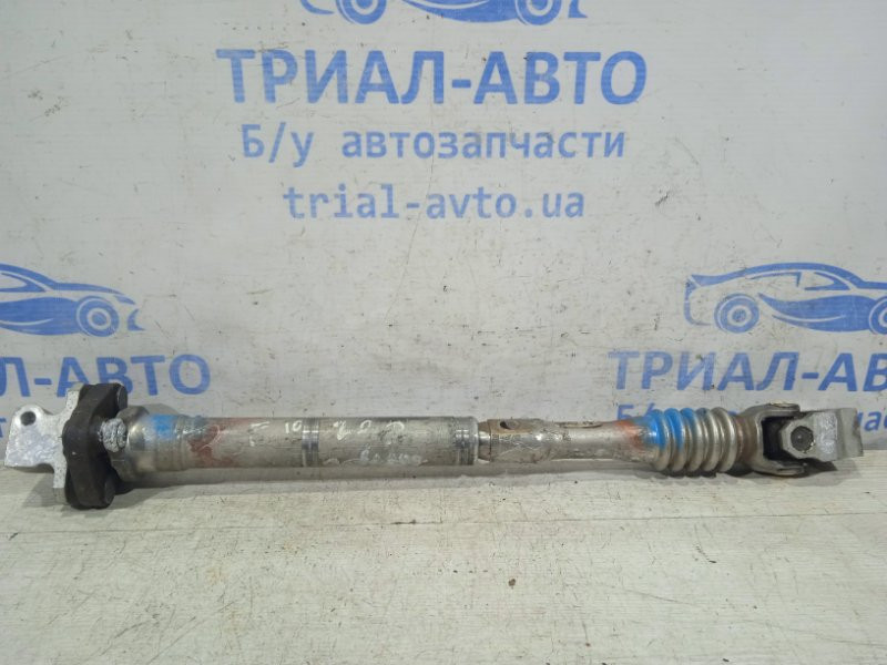 Карданчик рулевой BMW 5 2010-2017 32306790490 (Арт. 560) Київ - зображення 1