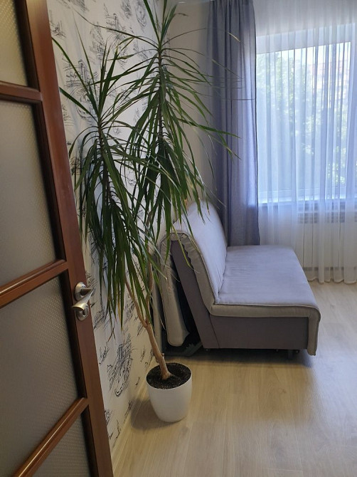 Продам. 3-к.кв. 4/9, ж/м Лівобережний-2, вул.Терещенківська Днепр - изображение 11