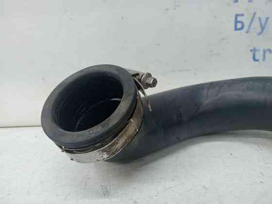 Патрубок интеркулера SsangYong Rexton 2006-2012 2373008406 (Арт. 61534) Киев