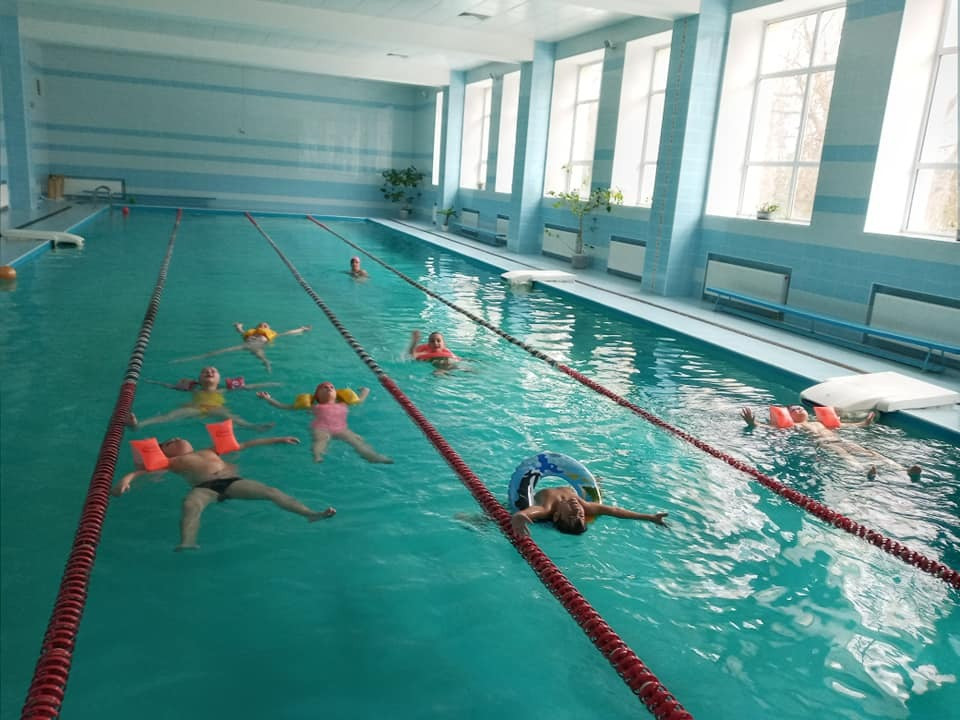 Продається будинок в с.Сахнівка Корсунь-Шевченківський - зображення 9