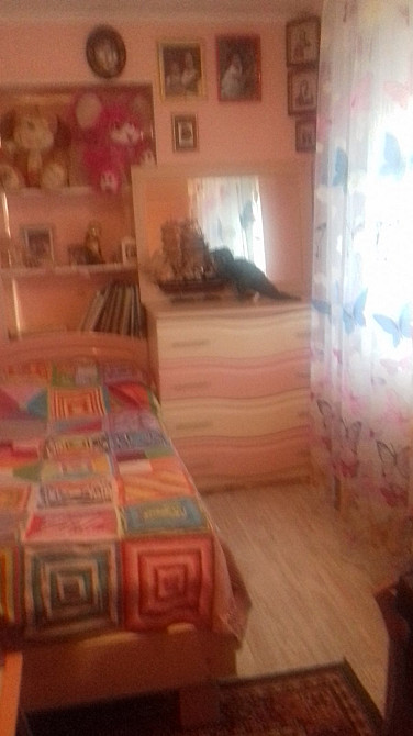 Продам будинок 150кв м 2 этажа село Леоновка киевская обл Иванковский район Київ - зображення 9