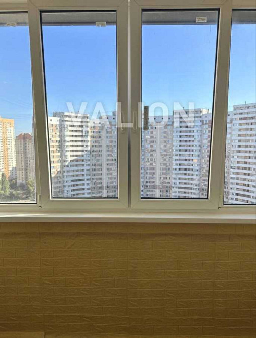 продажа 1-к квартира Киев, Дарницкий, 54000 евро Київ - зображення 6