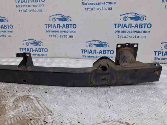 Усилитель бампера передний Nissan X-Trail 2007-2015 62030JG00C (Арт. 79815) Киев