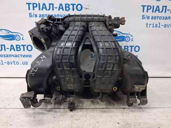 Коллектор впускной пластик Mitsubishi Outlander 2007-2012 1540A069 (Арт. 68928) Київ