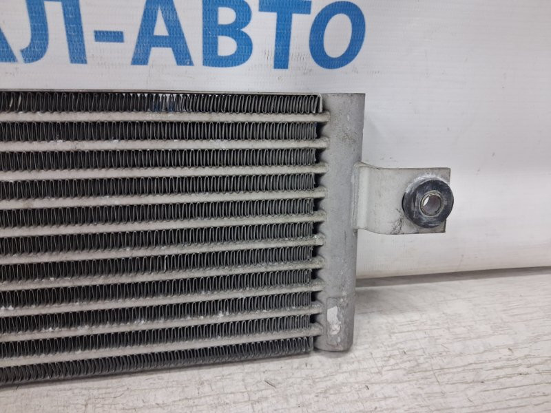 Радиатор коробки передач АКПП Dodge Journey 2007-2020 5058935AB (Арт. 72245) Київ - зображення 4