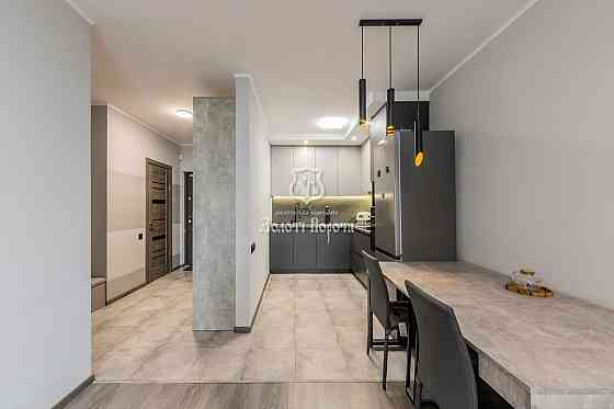 продажа 2-к квартира Киев, Днепровский, 70000 $ Киев