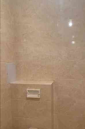 продажа 1-к квартира Макаровский, Новоселки, 55000 $ 