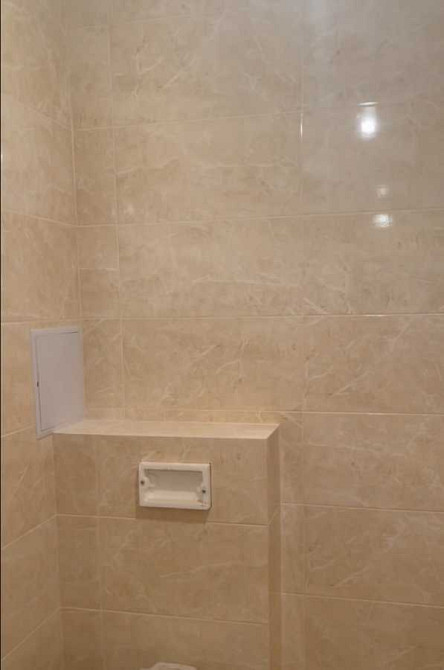 продажа 1-к квартира Макаровский, Новоселки, 55000 $  - изображение 5