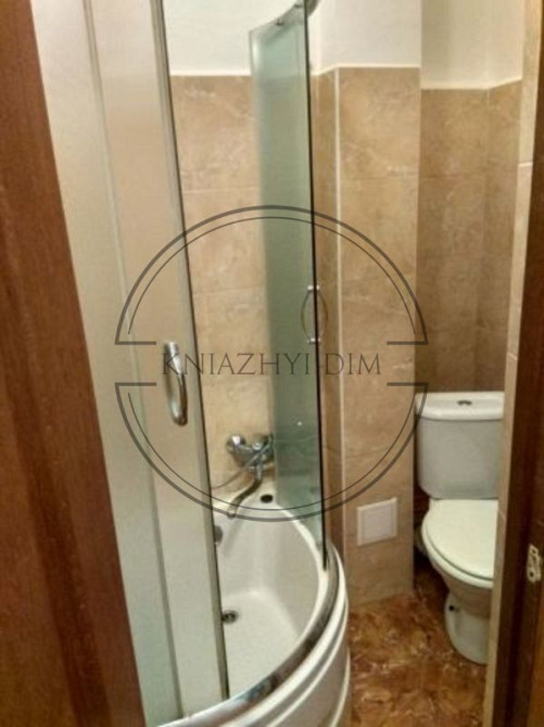 Здам 1-к кв на Лук'янівці. КОД ОБ'ЄКТУ: № 11182020 Київ - зображення 7