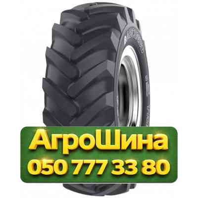 15.5/80R24 Ascenso THB 230 163A8 PR16 Сельхоз шина Київ