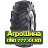 15.5/80R24 Ascenso THB 230 163A8 PR16 Сельхоз шина Київ