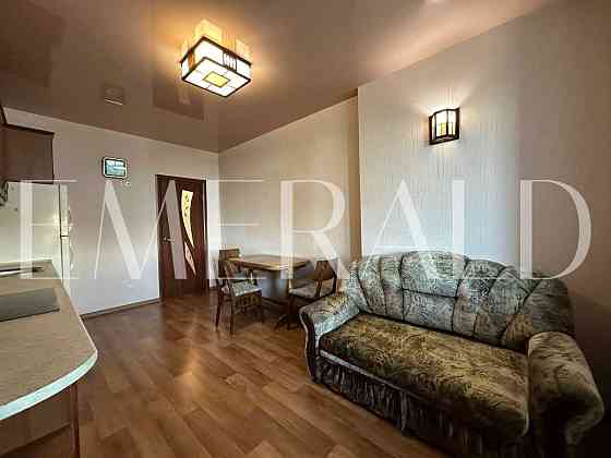 продажа 1-к квартира Киев, Деснянский, 68000 $ Киев