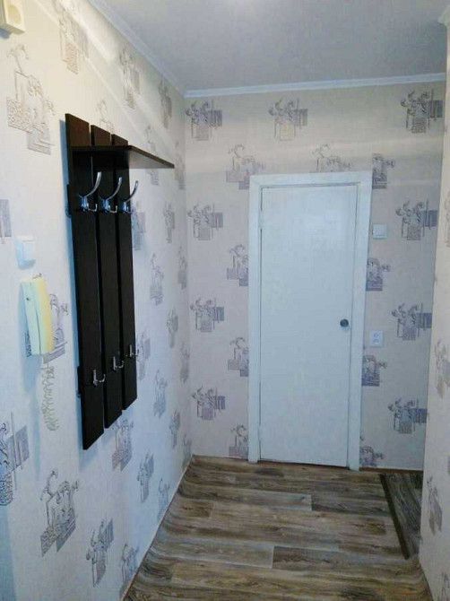 долгосрочная аренда 1-к квартира Киев, Оболонский, 8999 грн./мес. Київ - зображення 6