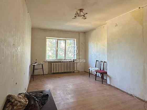 продажа 1-к квартира Киев, Святошинский, 41000 $ Київ