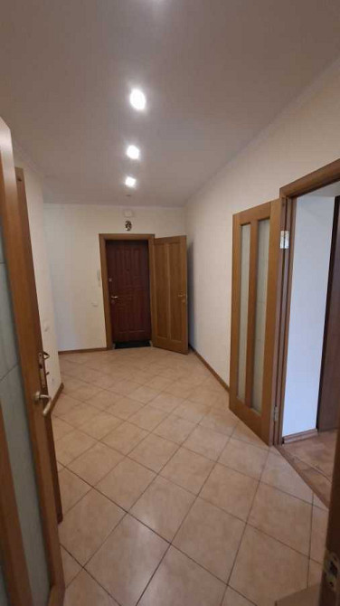 продажа 1-к квартира Бориспольский, Борисполь, 54000 $ Бориспіль - зображення 10