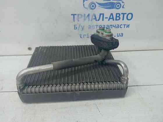Осушитель кондиционера Hyundai I30 2007-2012 971401H000 (Арт. 61716) Київ