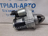 Стартер Jeep Cherokee KL 2.4 БЕНЗИН ED6 2013 (б/у) Киев