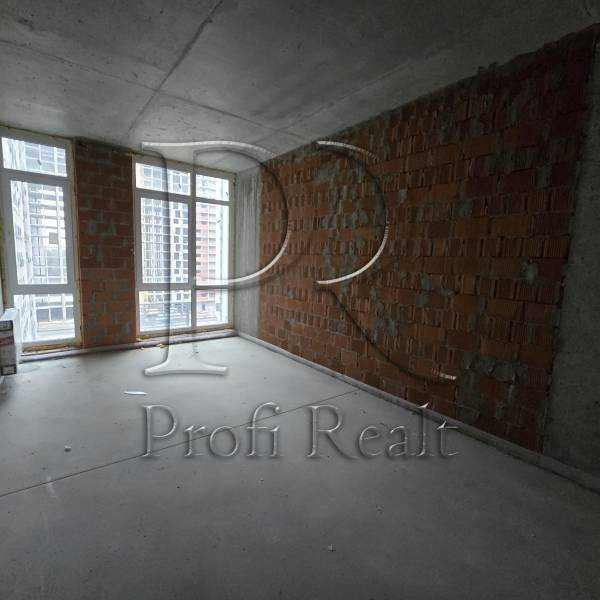 продажа 2-к квартира Киев, Голосеевский, 72000 $ Київ - зображення 7