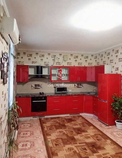 продажа 5-к дом Барышевский, Барышевка, 80000 $ Баришівка - зображення 10
