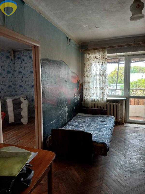 продажа 2-к квартира Одесса, Приморский, 24500 $ Одеса - зображення 11