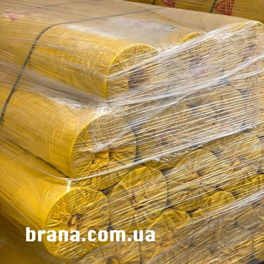 Покрівельна ТПО мембрана Sikaplan TB-12, TB-15 для баластних покрівельних систем Вишневе - зображення 3