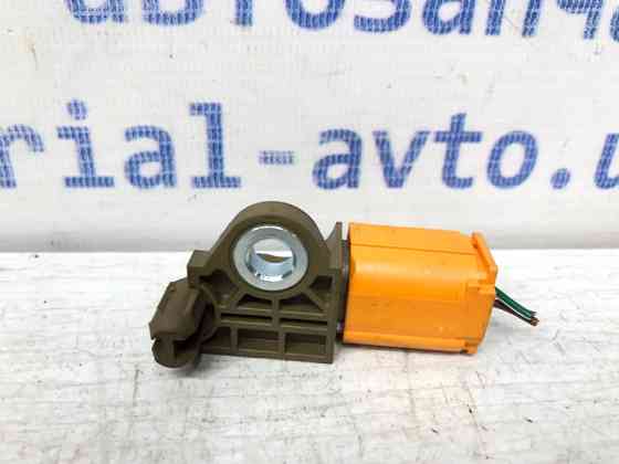 Датчик AIRBAG (удара) Mazda CX 5 KE 2.2 DIESEL 2011 (б/у) Киев