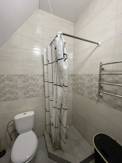 долгосрочная аренда 1-к квартира Одесса, Хаджибейский, 5000 грн./мес. Одесса - изображение 7