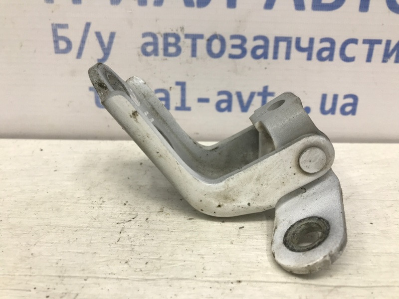 Петля двери передней правой Hyundai Tucson TL 1.7 DIESEL D4FD 2015 (б/у) Киев - изображение 3