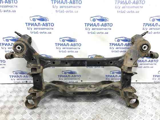 Балка задней подвески Hyundai Santa fe CM 2.7 БЕНЗИН G6EA 2005 (б/у) Киев