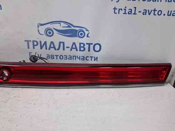 Фонарь крышки багажника Chevrolet Epica V250 2.5 БЕНЗИН X25D1 2006 (б/у) Киев