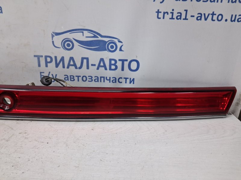 Фонарь крышки багажника Chevrolet Epica 2006-2013 96636602 (Арт. 78716) Киев - изображение 2
