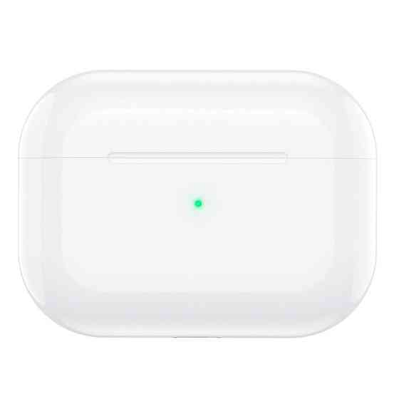 Беспроводные TWS наушники Hoco EW68 ANC+ENC Херсон