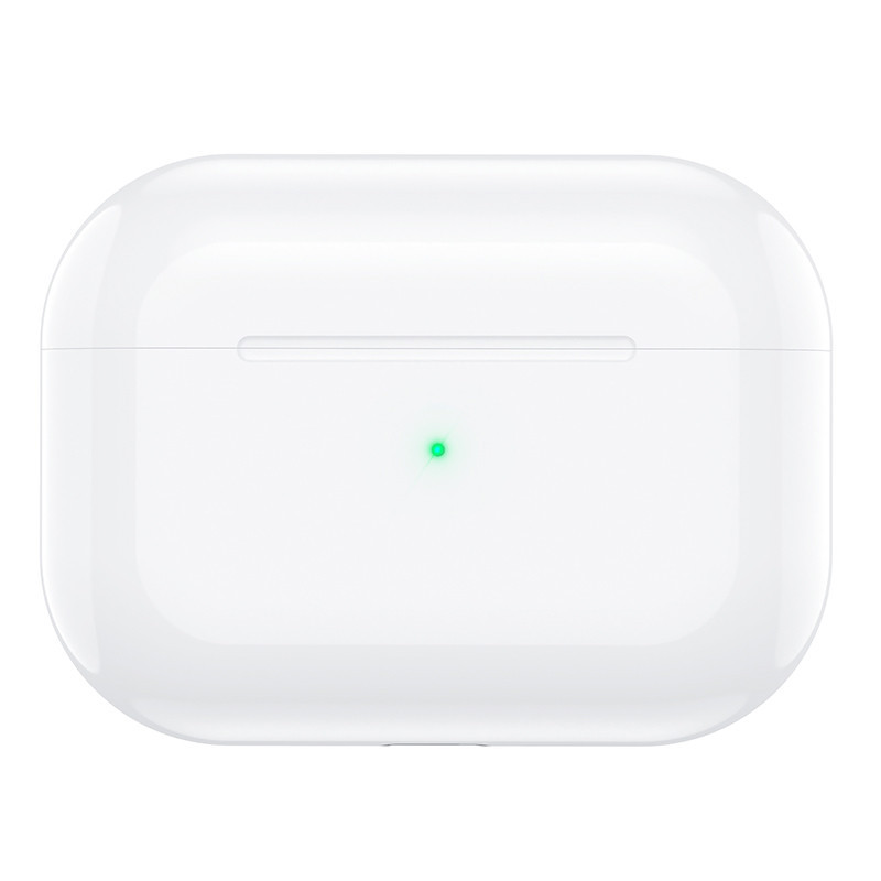 Беспроводные TWS наушники Hoco EW68 ANC+ENC Херсон - зображення 3