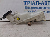 Бачок главного тормозного цилиндра SsangYong Korando C200 2.0 DIESEL D20DT 2010 (б/у) Киев