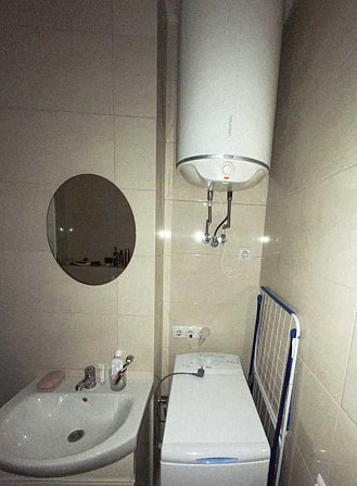 продажа 1-к квартира Киев, Соломенский, 43800 $ Киев - изображение 7