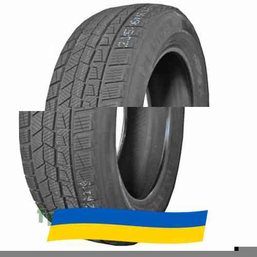 235/65 R17 Atlander Snow 66 108H Позашляхова шина Киев