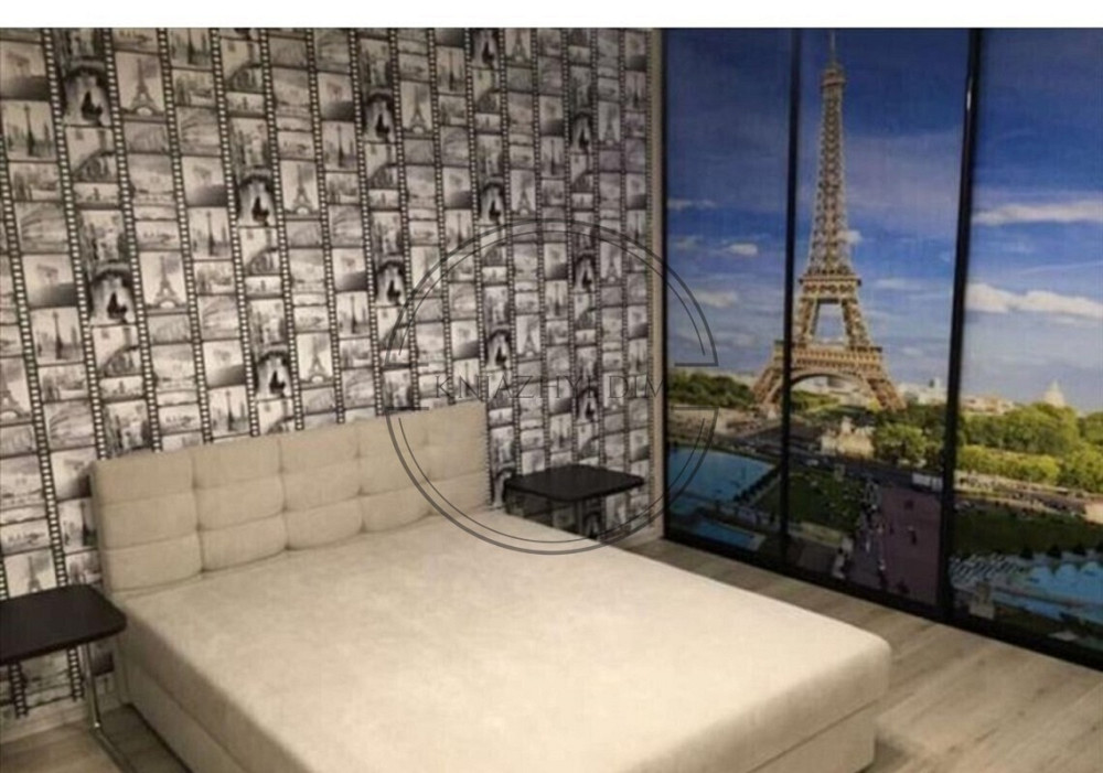 Продажа дома от метро Славутич 6км. Код Объекта № 2210033 Київ - зображення 7