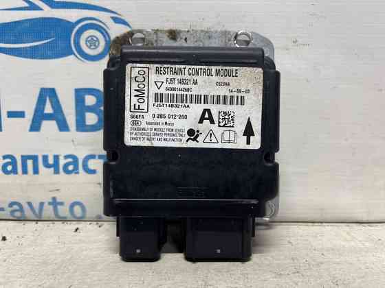 Блок управления AIRBAG Ford Escape 3 2.0 БЕНЗИН ENR90 2012 (б/у) Киев
