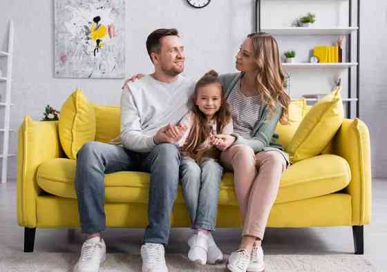 продажа 2-к квартира Киев, Голосеевский, 75000 $ Київ