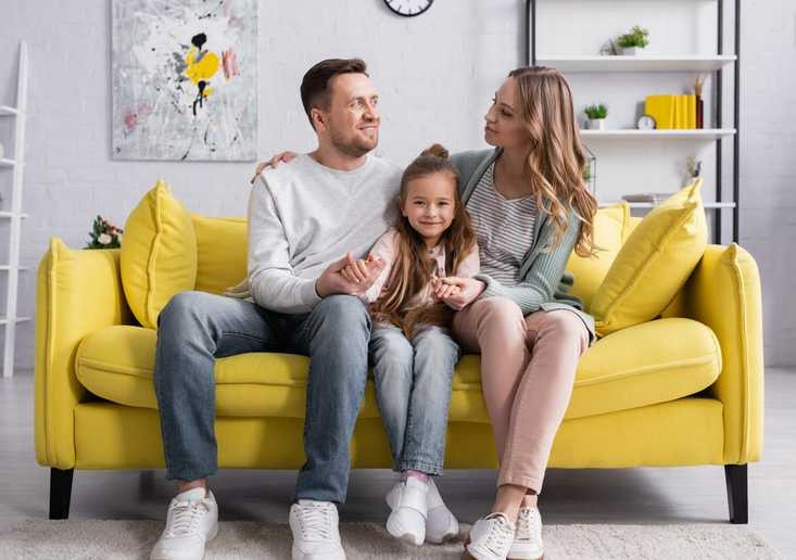 продажа 2-к квартира Киев, Голосеевский, 75000 $ Київ - зображення 2