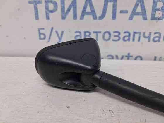 Антенна Hyundai Tucson JM 2.0 DIESEL D4EA 2004 (б/у) Киев