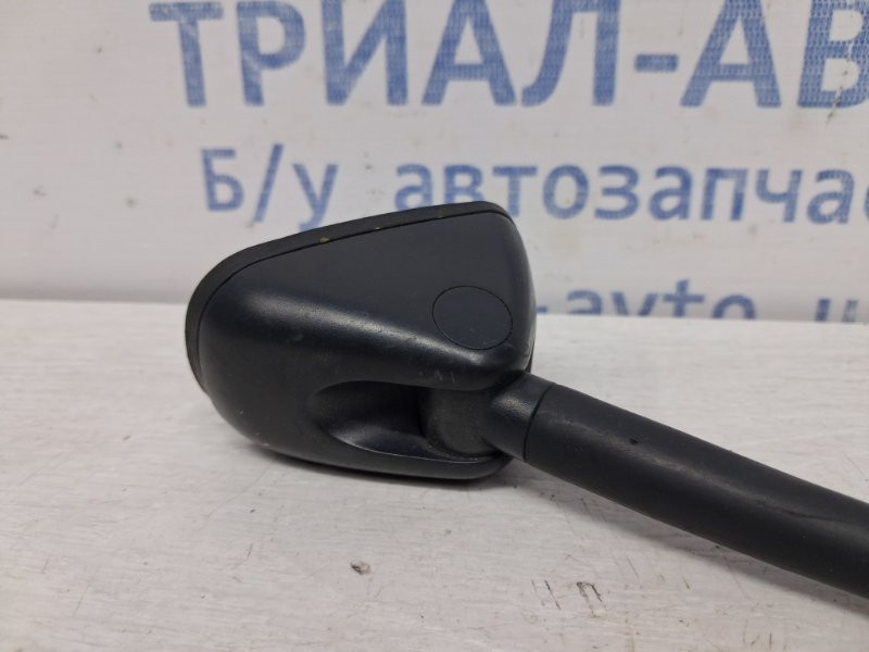 Антенна Hyundai Tucson JM 2.0 DIESEL D4EA 2004 (б/у) Киев - изображение 3