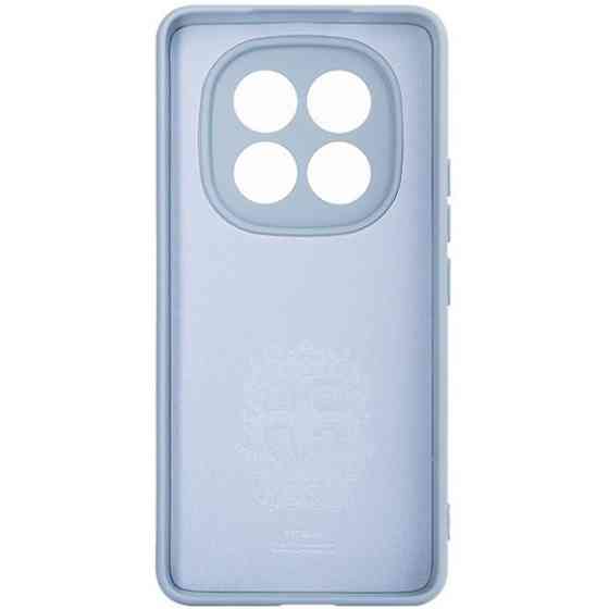 Чохол ArmorStandart ICON Camera Cov для Xiaomi Redmi Note 15 Pro 4G Winter Blue (ARM89820) Харків