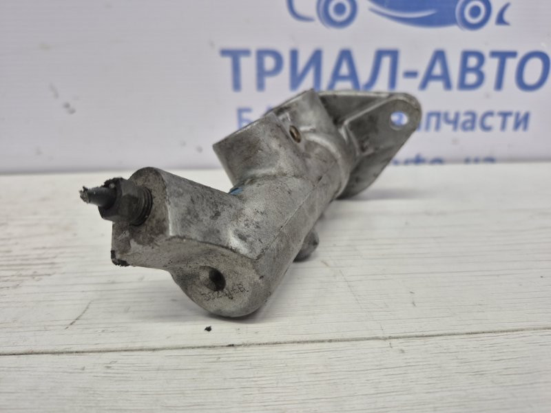 Тормозной цилиндр главный Hyundai I30 GD 1.6 DIESEL D4FB 2011 (б/у) Киев - изображение 3